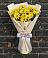 Букет цветов из: Хризантемы в Аткарске